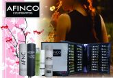 ANGEL 50 ML