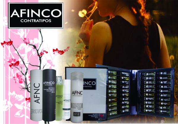 FANTASY FEMININO 50 ML